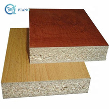 Panneau de particules Piano osb 9mm/18mm finition